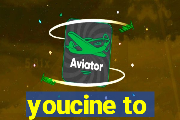 youcine to